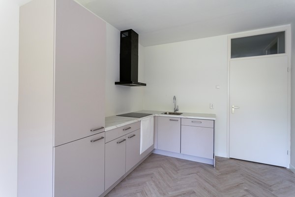 Foto - Te koop: Lisztgaarde 42, 5344 EE Oss